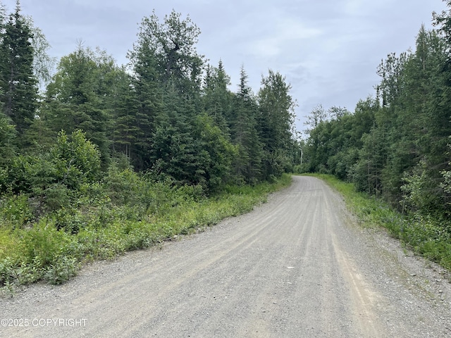51376 Chilkat Dr, Nikiski/North Kenai, AK 99611