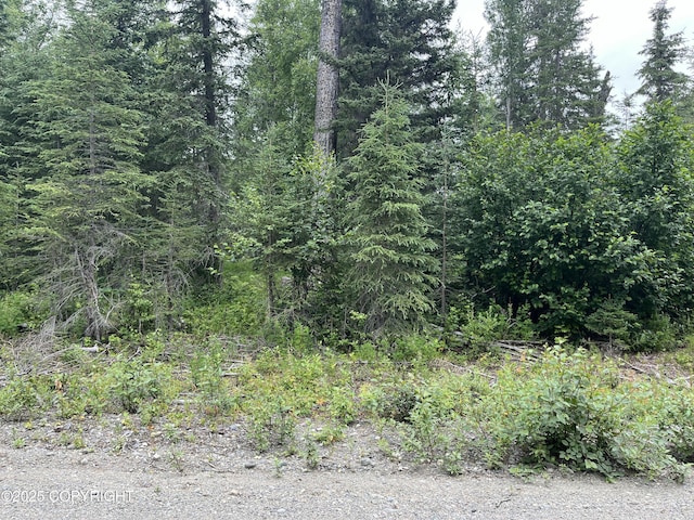 51376 Chilkat Dr, Nikiski/North Kenai, AK 99611