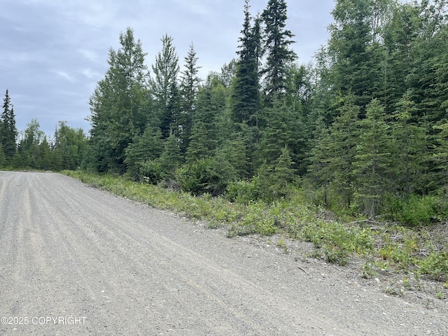 51376 Chilkat Dr, Nikiski/North Kenai, AK 99611