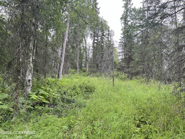 51376 Chilkat Dr, Nikiski/North Kenai, AK 99611