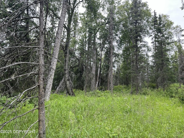 51376 Chilkat Dr, Nikiski/North Kenai, AK 99611