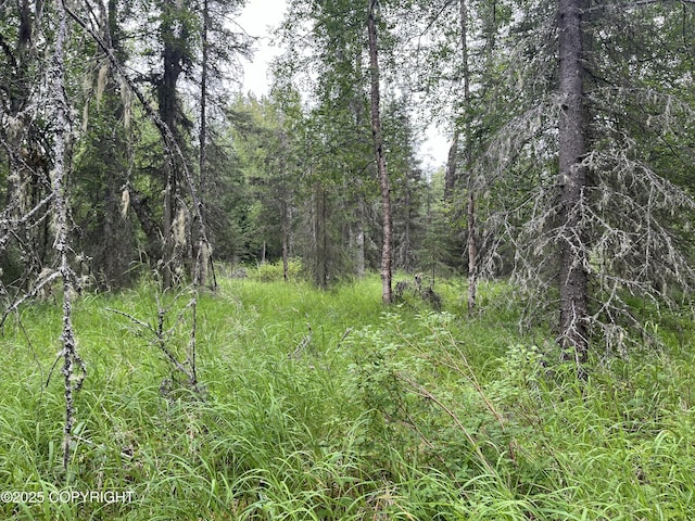 51376 Chilkat Dr, Nikiski/North Kenai, AK 99611