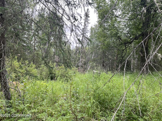51376 Chilkat Dr, Nikiski/North Kenai, AK 99611