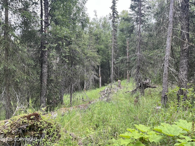 51376 Chilkat Dr, Nikiski/North Kenai, AK 99611