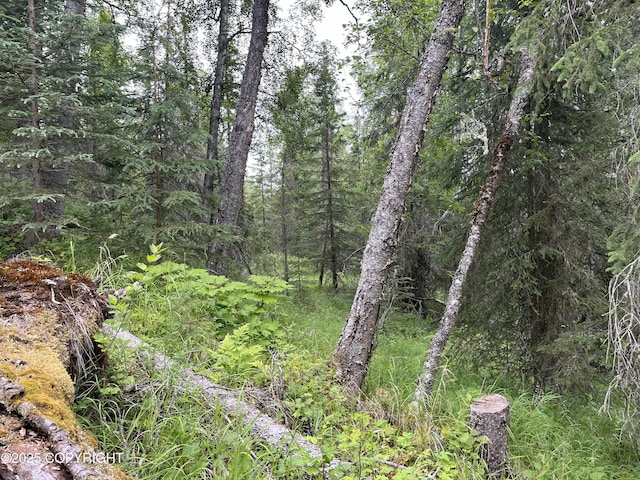 51376 Chilkat Dr, Nikiski/North Kenai, AK 99611