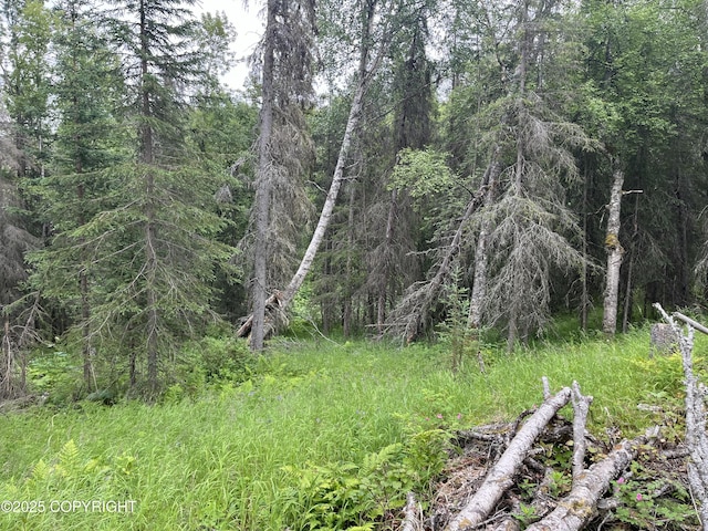 51376 Chilkat Dr, Nikiski/North Kenai, AK 99611