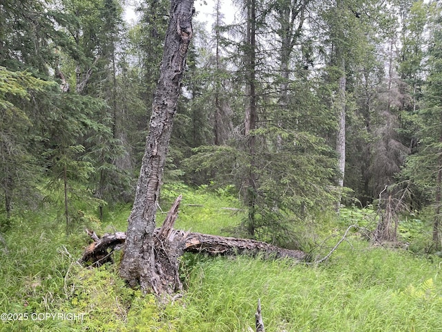 51376 Chilkat Dr, Nikiski/North Kenai, AK 99611