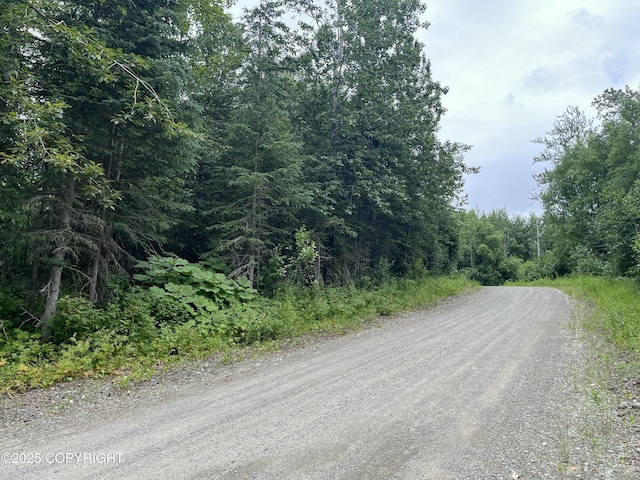 51376 Chilkat Dr, Nikiski/North Kenai, AK 99611