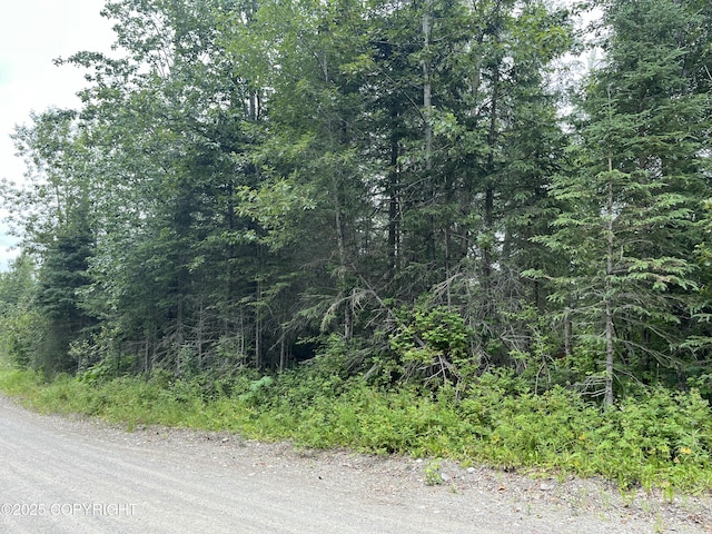 51376 Chilkat Dr, Nikiski/North Kenai, AK 99611