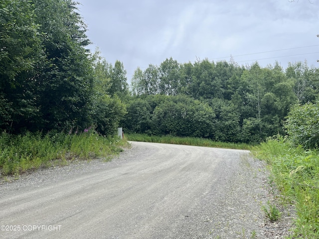 51376 Chilkat Dr, Nikiski/North Kenai, AK 99611