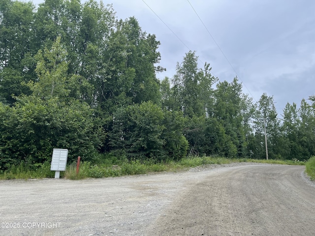 51376 Chilkat Dr, Nikiski/North Kenai, AK 99611