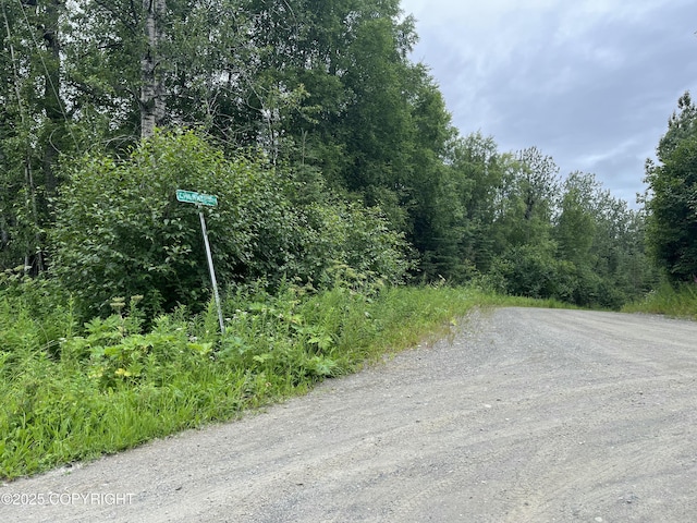51376 Chilkat Dr, Nikiski/North Kenai, AK 99611