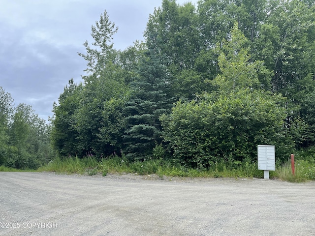 51376 Chilkat Dr, Nikiski/North Kenai, AK 99611