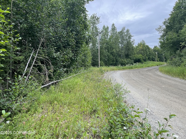 51376 Chilkat Dr, Nikiski/North Kenai, AK 99611