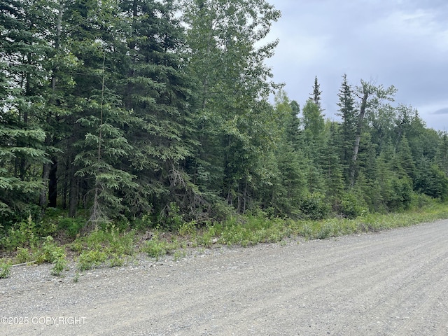 51376 Chilkat Dr, Nikiski/North Kenai, AK 99611