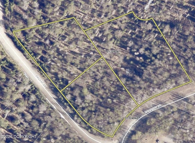 51376 Chilkat Dr, Nikiski/North Kenai, AK 99611