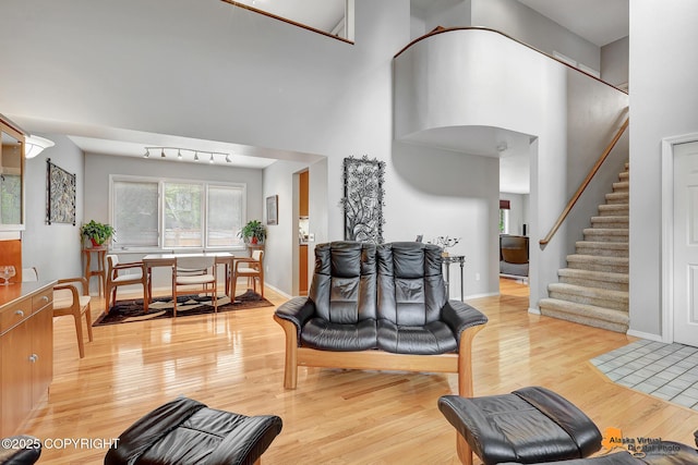 2041 Brandilyn St, Anchorage, AK 99516 - photo 8