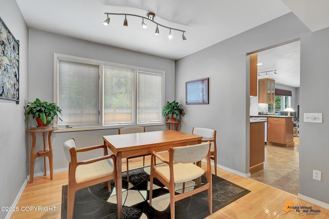 2041 Brandilyn St, Anchorage, AK 99516 - photo 10