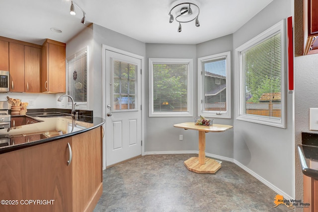 2041 Brandilyn St, Anchorage, AK 99516 - photo 17