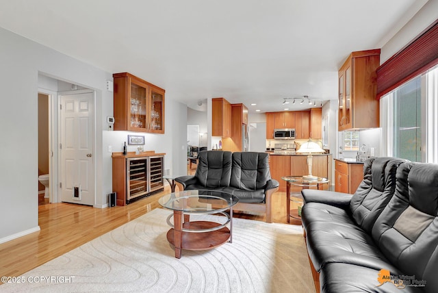 2041 Brandilyn St, Anchorage, AK 99516 - photo 24
