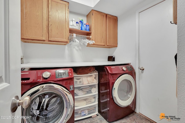 2041 Brandilyn St, Anchorage, AK 99516 - photo 26