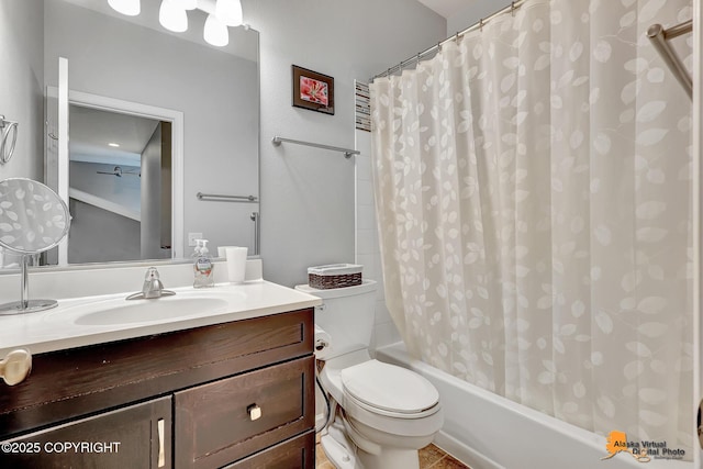 2041 Brandilyn St, Anchorage, AK 99516 - photo 28