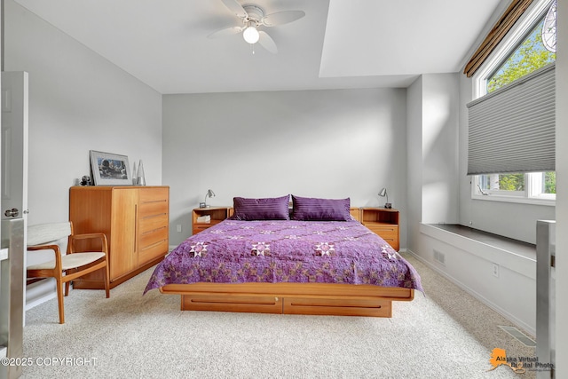 2041 Brandilyn St, Anchorage, AK 99516 - photo 40