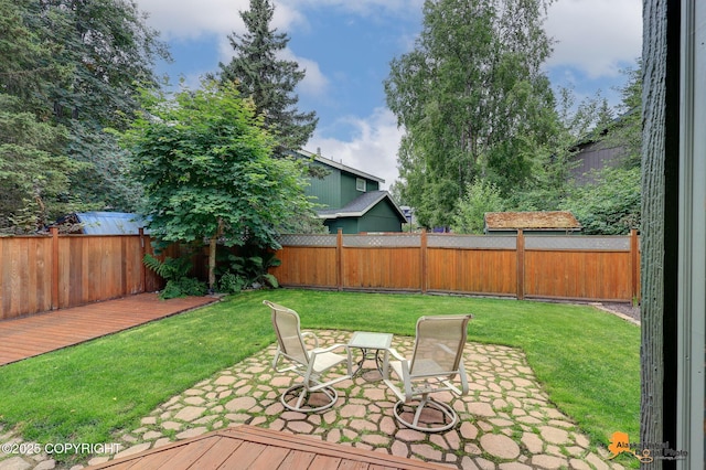 2041 Brandilyn St, Anchorage, AK 99516 - photo 47