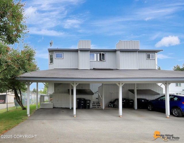 4069 E 20th Ave # 51, Anchorage, AK 99508 - photo 1