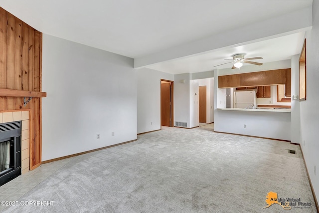 4069 E 20th Ave # 51, Anchorage, AK 99508 - photo 3
