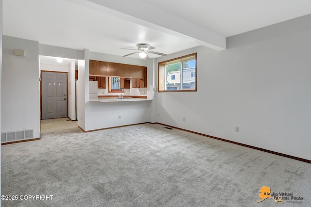 4069 E 20th Ave # 51, Anchorage, AK 99508 - photo 4