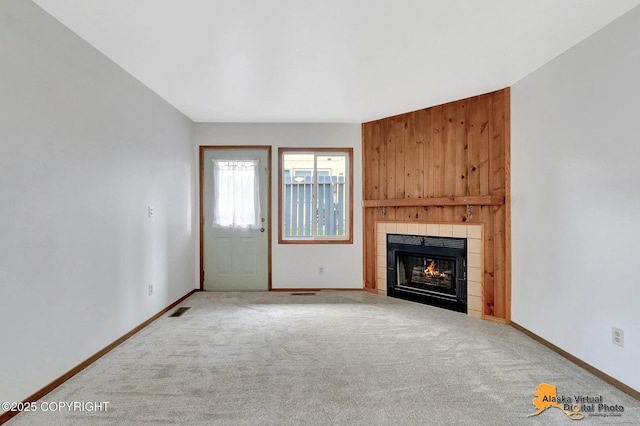 4069 E 20th Ave # 51, Anchorage, AK 99508 - photo 5