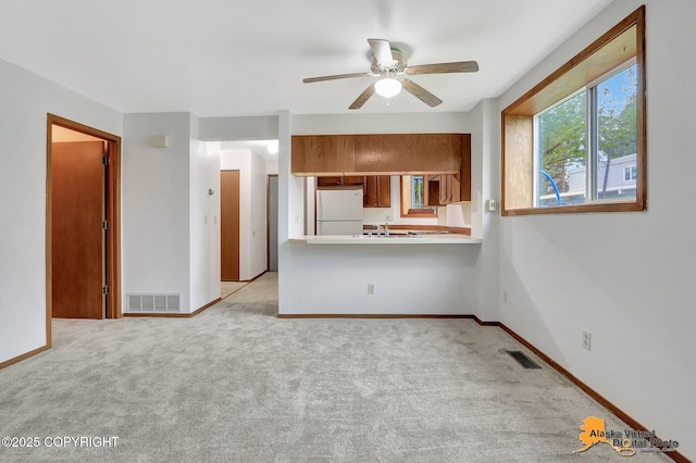 4069 E 20th Ave # 51, Anchorage, AK 99508 - photo 6