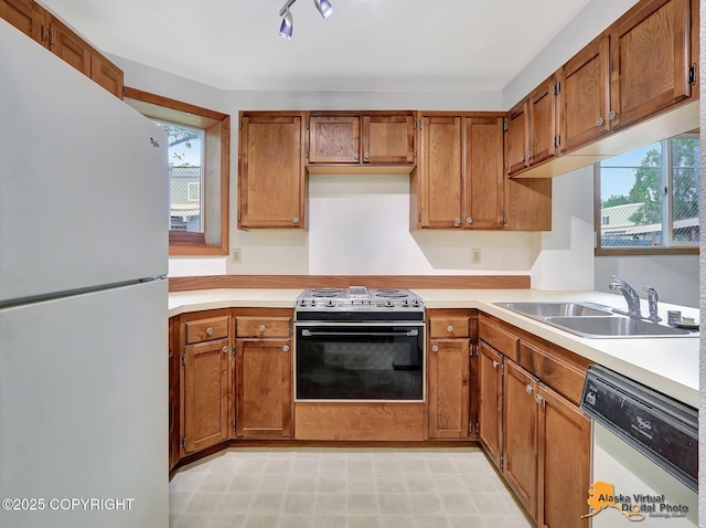 4069 E 20th Ave # 51, Anchorage, AK 99508 - photo 7