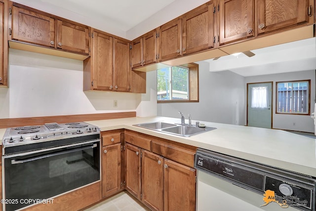 4069 E 20th Ave # 51, Anchorage, AK 99508 - photo 8