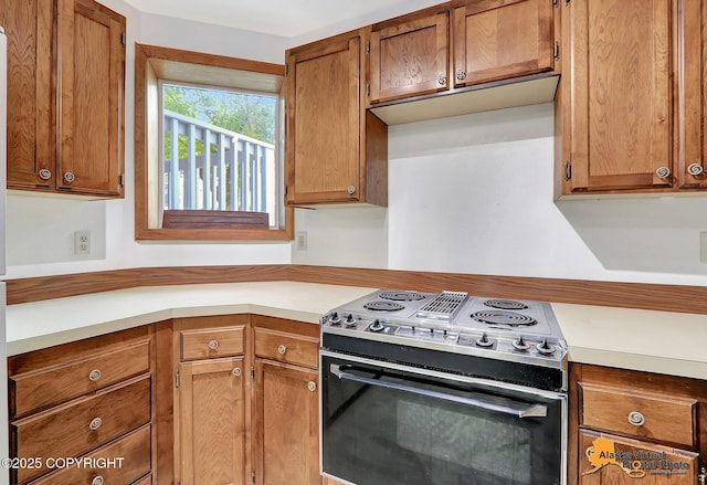 4069 E 20th Ave # 51, Anchorage, AK 99508 - photo 9