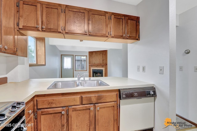 4069 E 20th Ave # 51, Anchorage, AK 99508 - photo 10