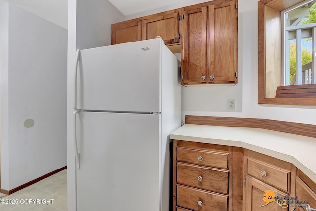 4069 E 20th Ave # 51, Anchorage, AK 99508 - photo 11