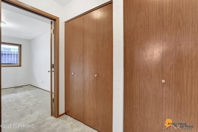 4069 E 20th Ave # 51, Anchorage, AK 99508 - photo 12