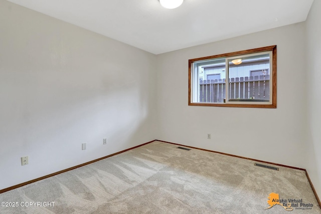 4069 E 20th Ave # 51, Anchorage, AK 99508 - photo 13