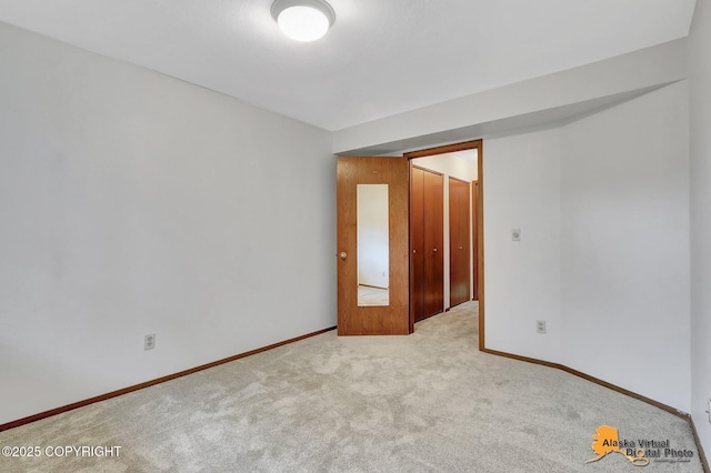 4069 E 20th Ave # 51, Anchorage, AK 99508 - photo 14