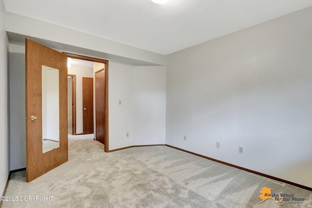 4069 E 20th Ave # 51, Anchorage, AK 99508 - photo 15