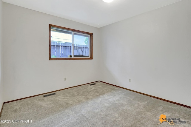 4069 E 20th Ave # 51, Anchorage, AK 99508 - photo 16