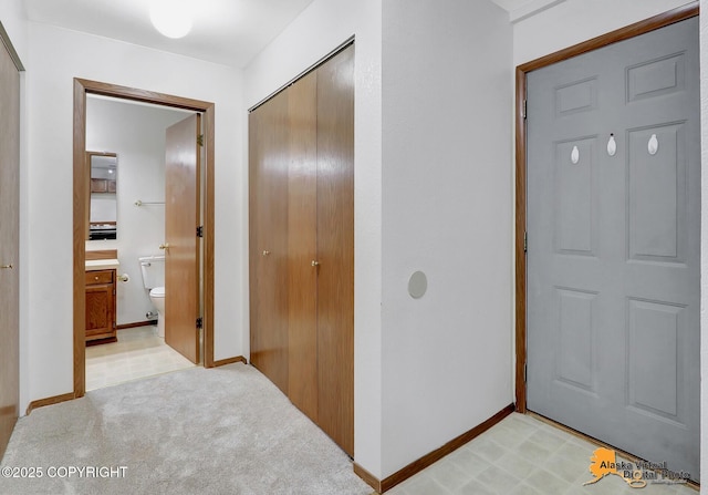 4069 E 20th Ave # 51, Anchorage, AK 99508 - photo 17