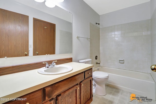 4069 E 20th Ave # 51, Anchorage, AK 99508 - photo 18