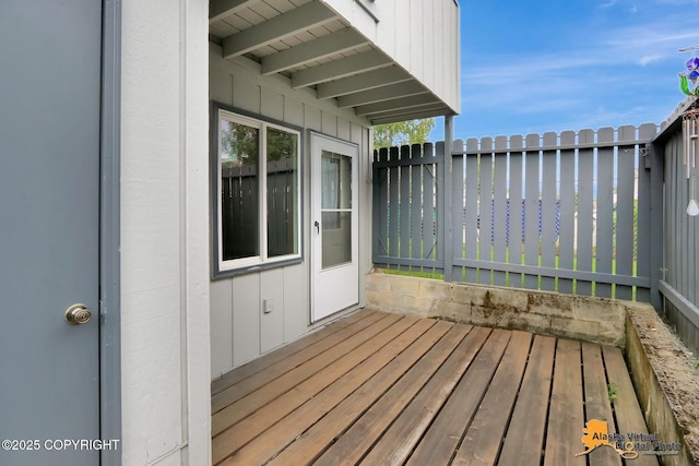 4069 E 20th Ave # 51, Anchorage, AK 99508 - photo 20