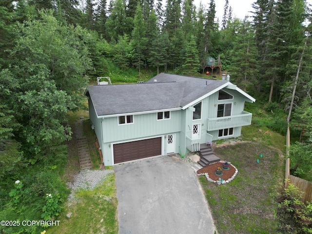 6324 Red Tree Cir, Anchorage, AK 99507