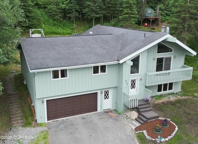 6324 Red Tree Cir, Anchorage, AK 99507