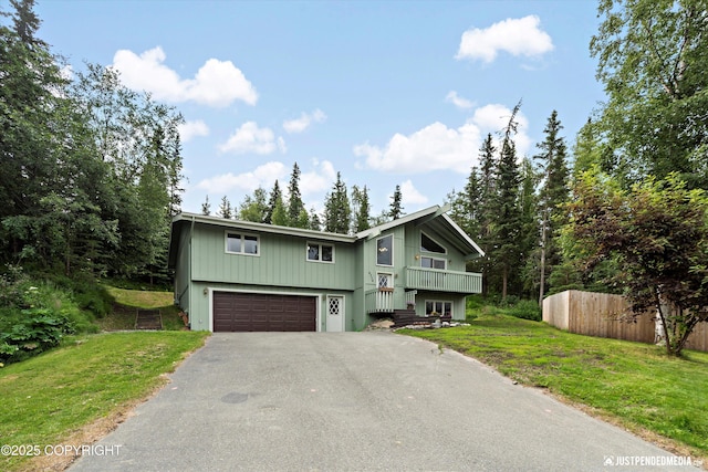 6324 Red Tree Cir, Anchorage, AK 99507