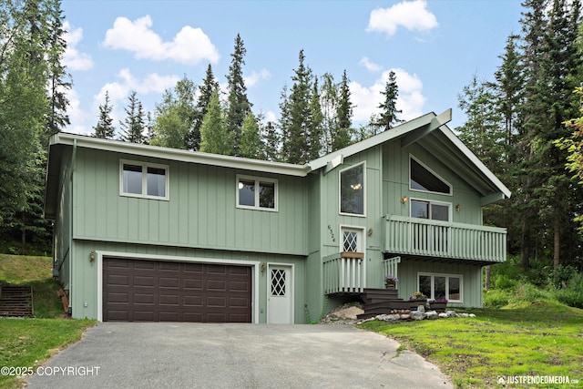 6324 Red Tree Cir, Anchorage, AK 99507
